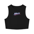 Héritage HaitiCrop