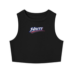 Héritage Haiti Crop