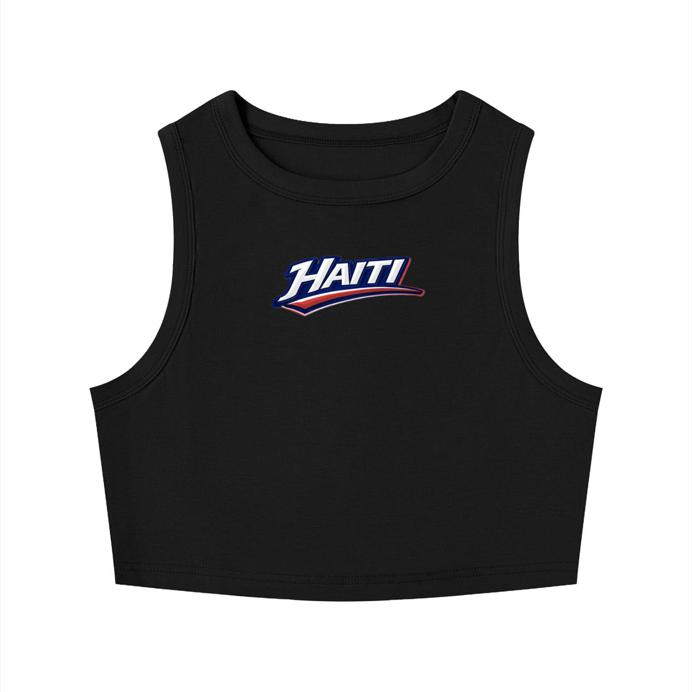 Héritage HaitiCrop