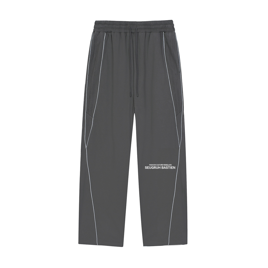 FCR TrackPants