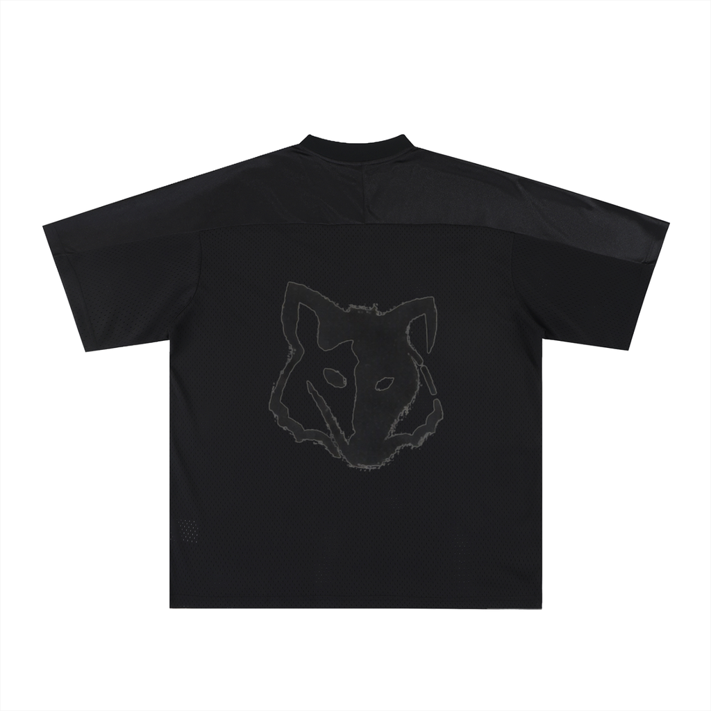 EWG 23 Jersey