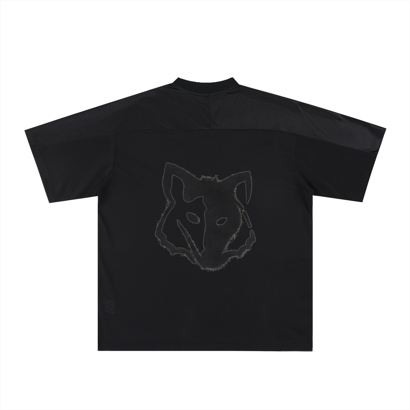 EWG 23 Jersey