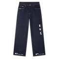 Heavyweight Ewg Denim