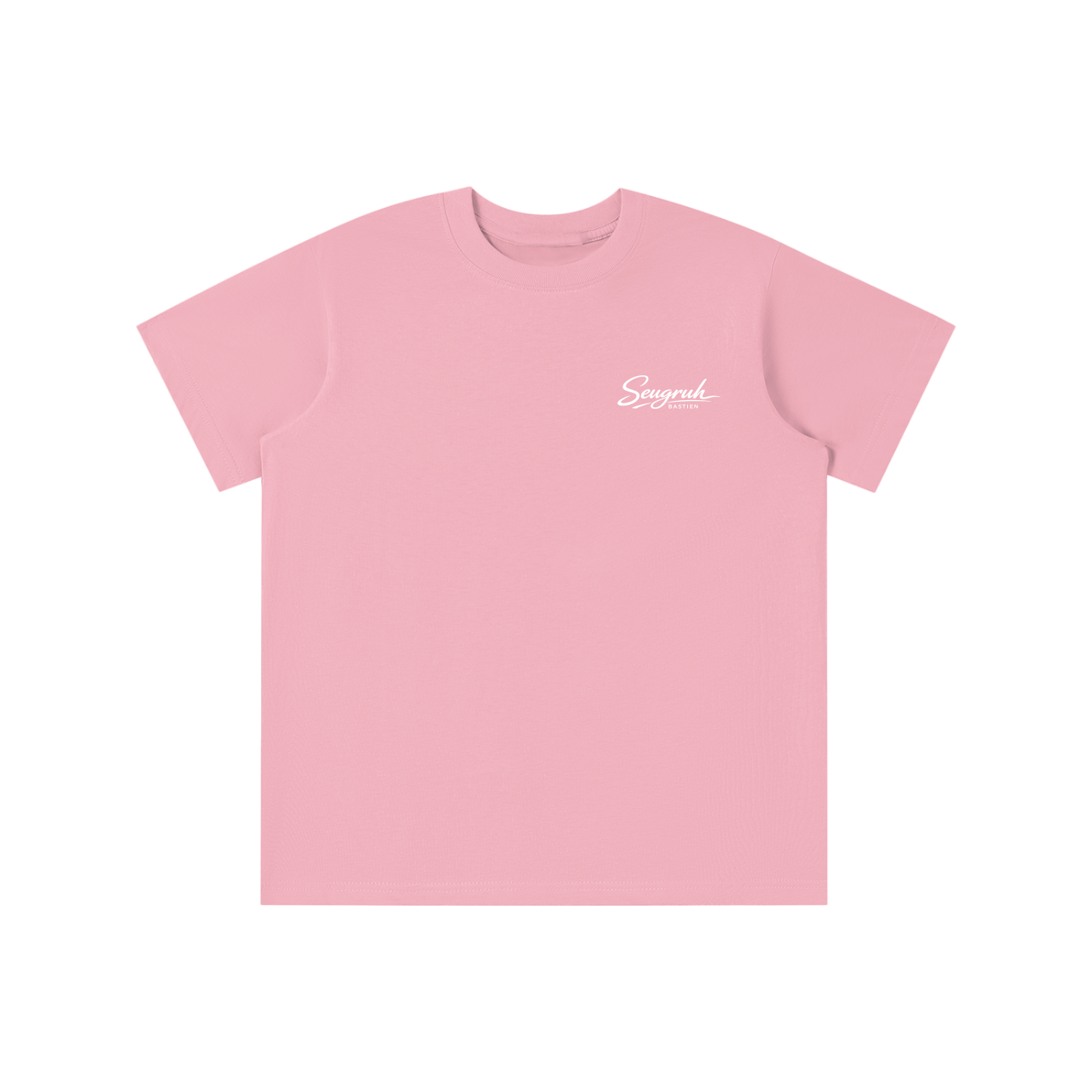 Signature Kids' T