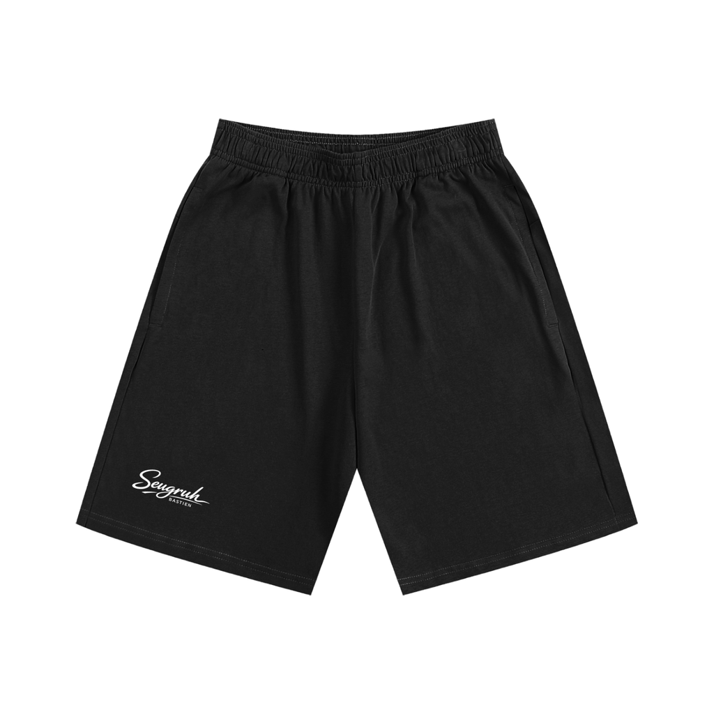 Bastien Essential Shorts