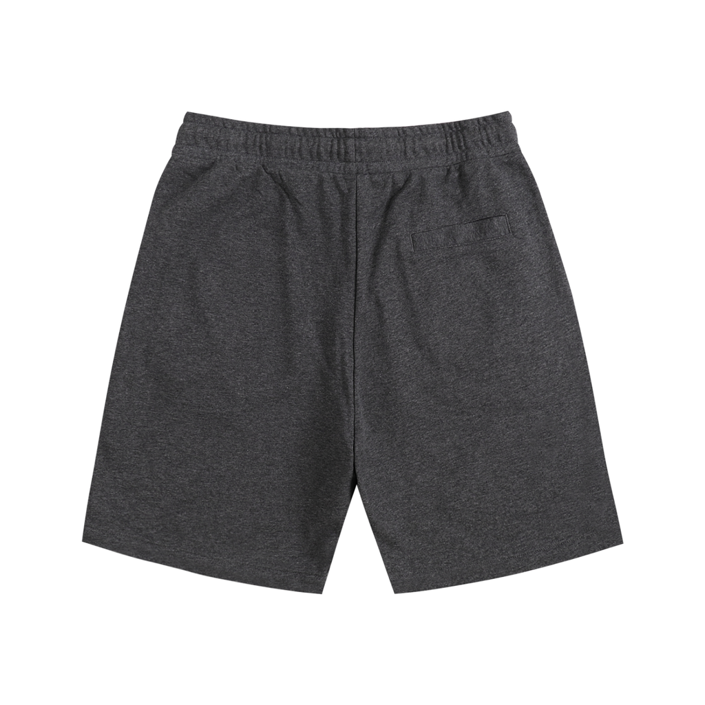 BastienShorts