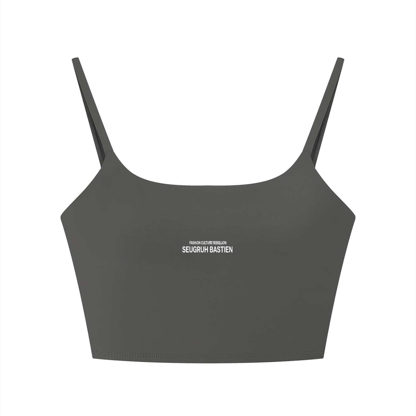 FCR YogaBra