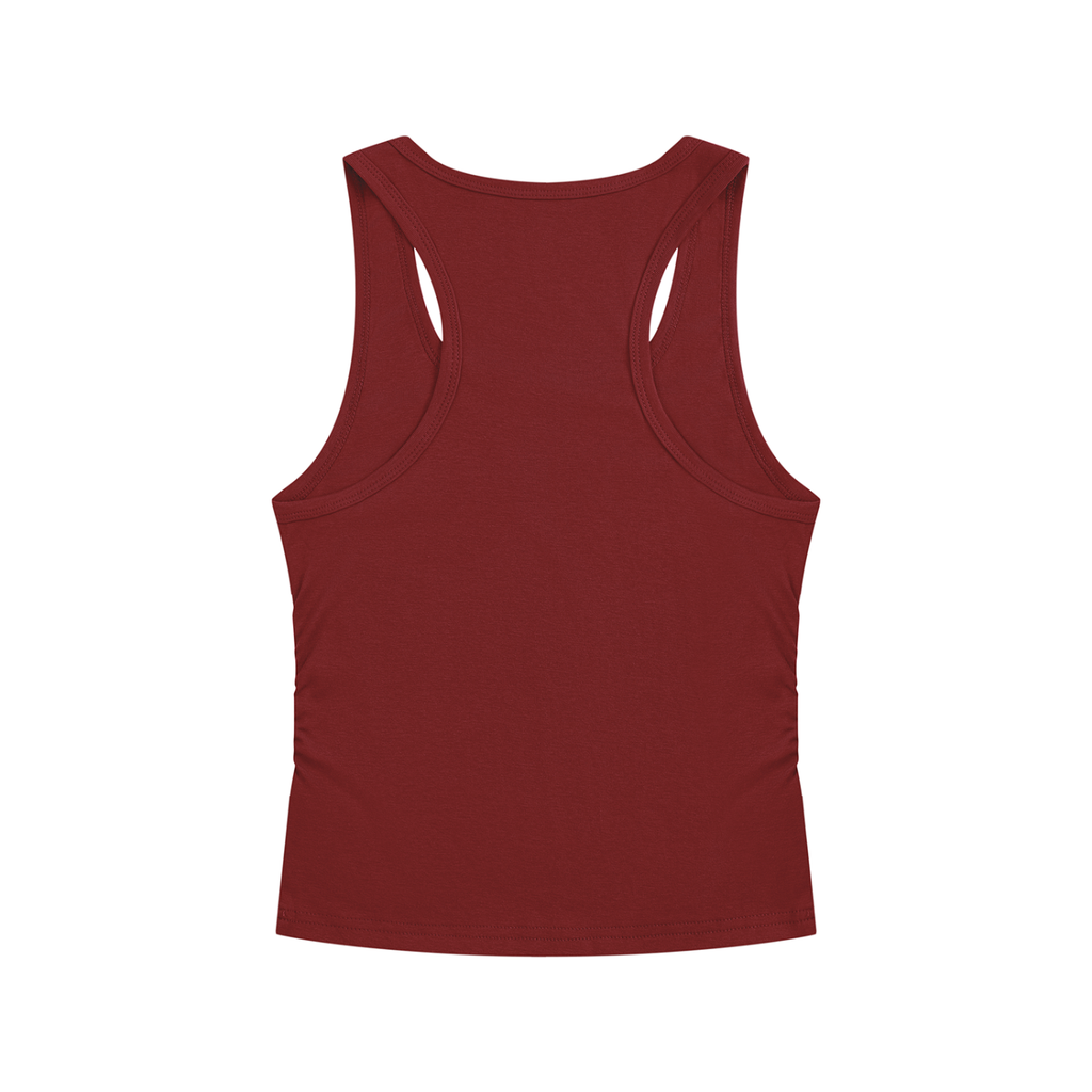 DÉBAR Color Tanks