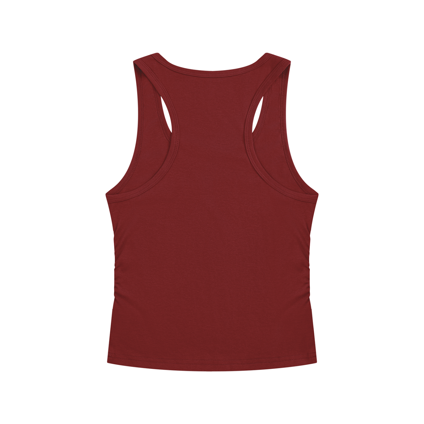 DÉBAR Color Tanks