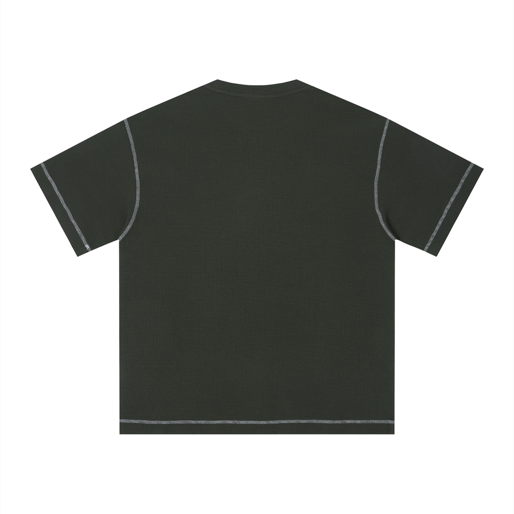 FCR Sunfade T-Shirt