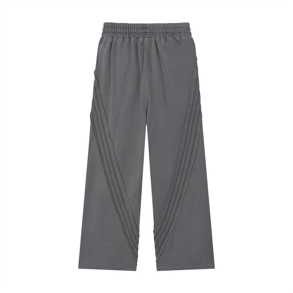 Haiti Inspired Sweatpants