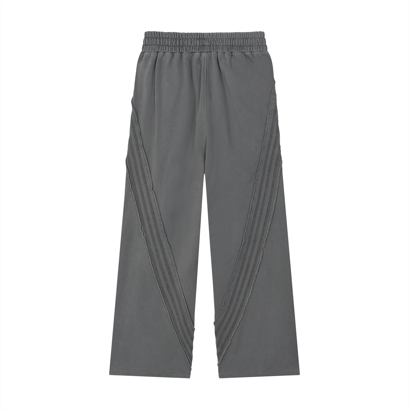 Haiti Inspired Sweatpants