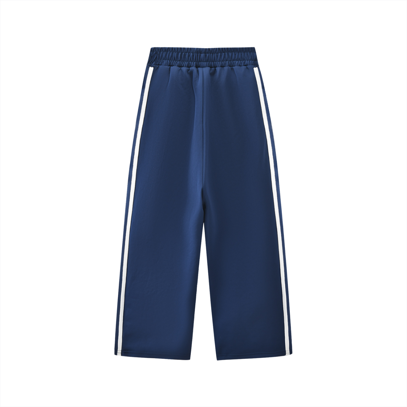 Kids’ Contrast Sweatpants