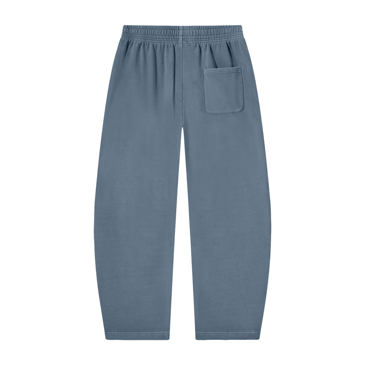Seugruh Bastien Vintage washed Sweatpants