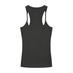 DÉBAR White Wolf Tank