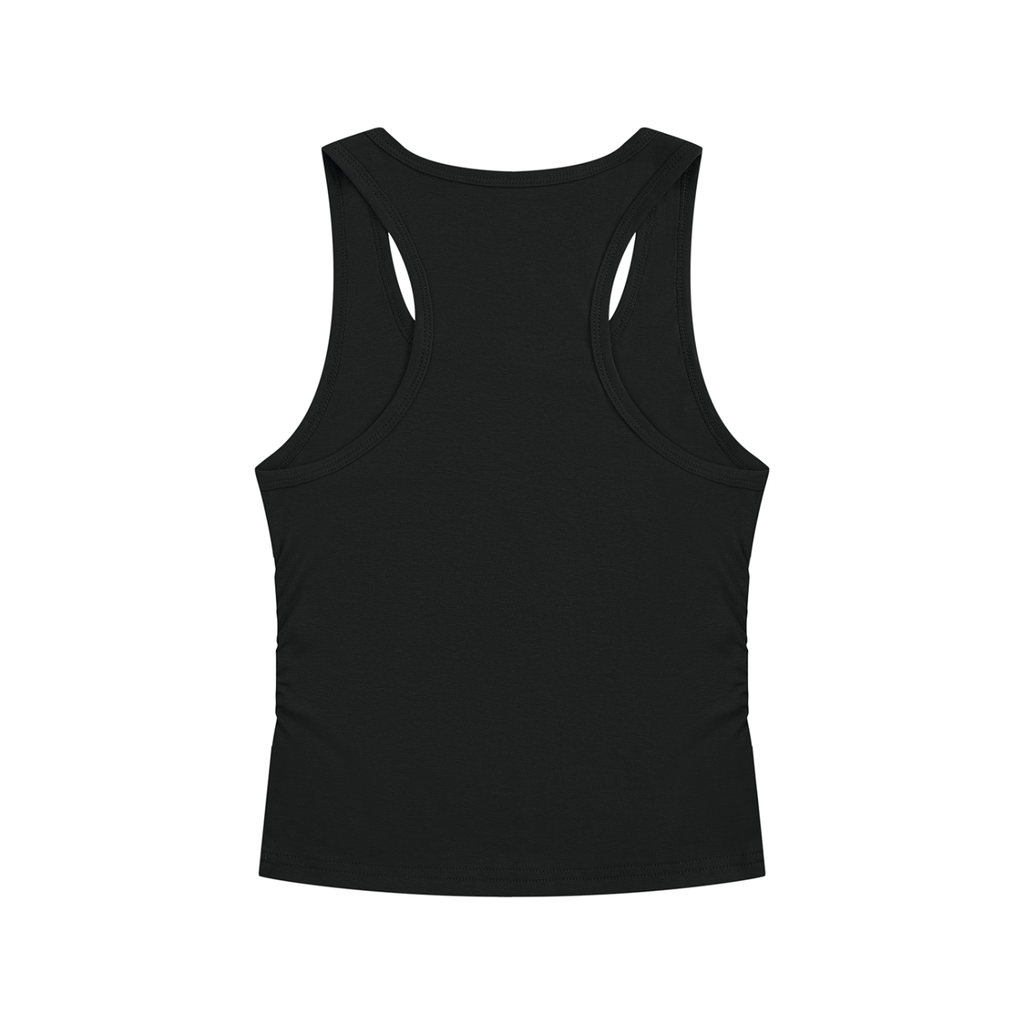 DÉBAR Color Tanks