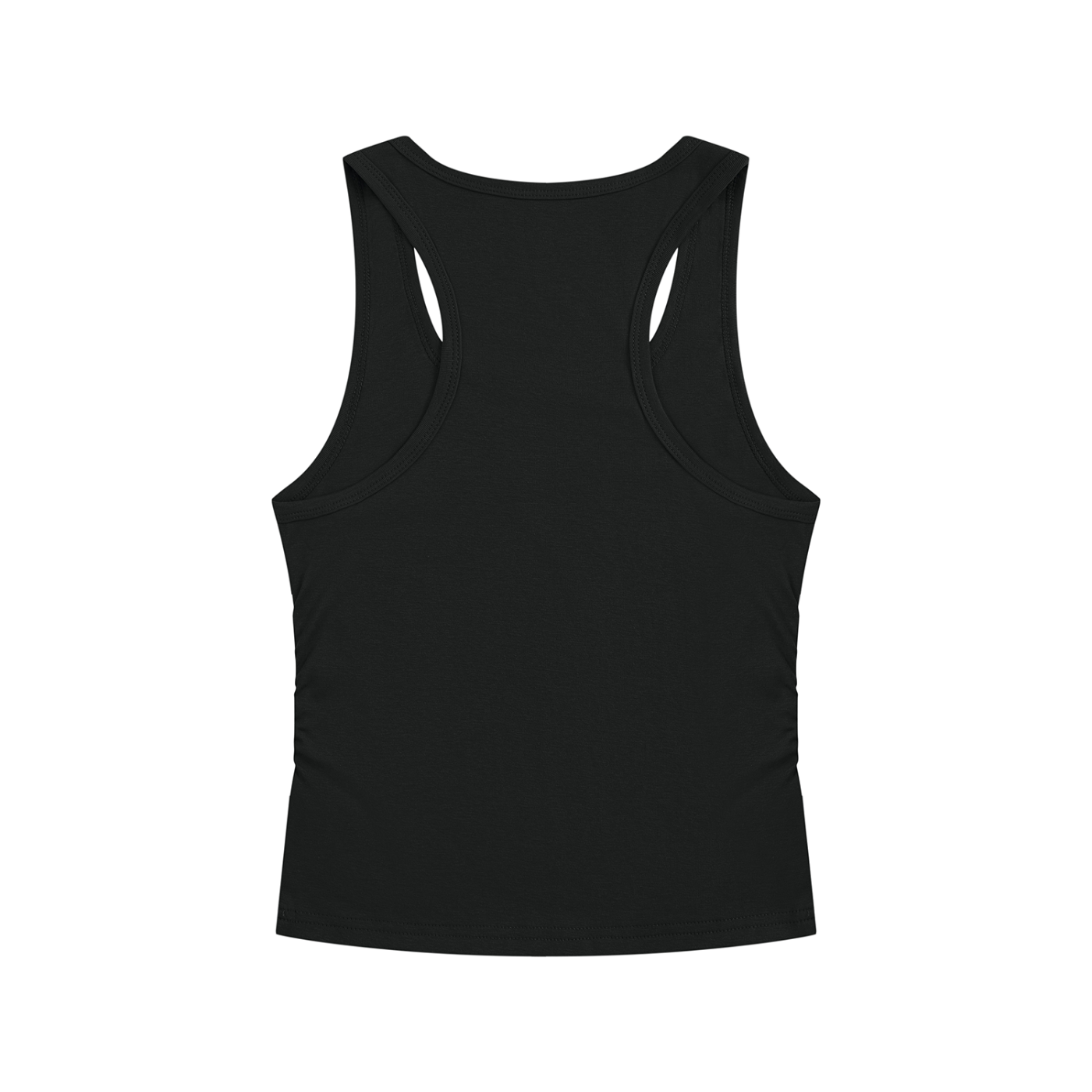 DÉBAR Color Tanks