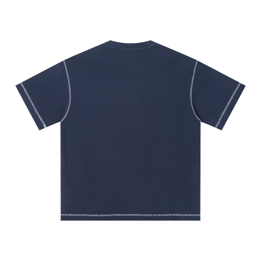 FCR Sunfade T-Shirt