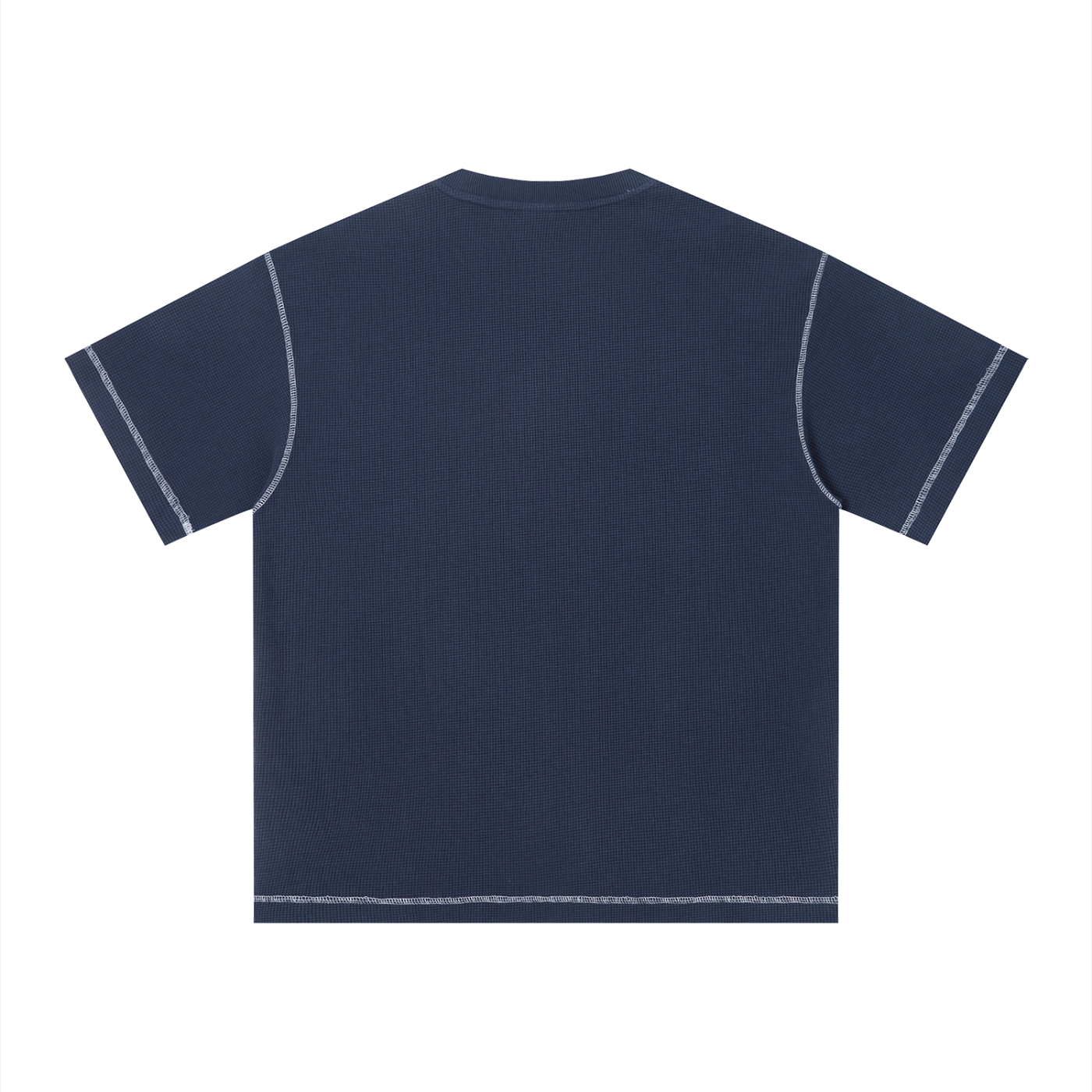 FCR Sunfade T-Shirt