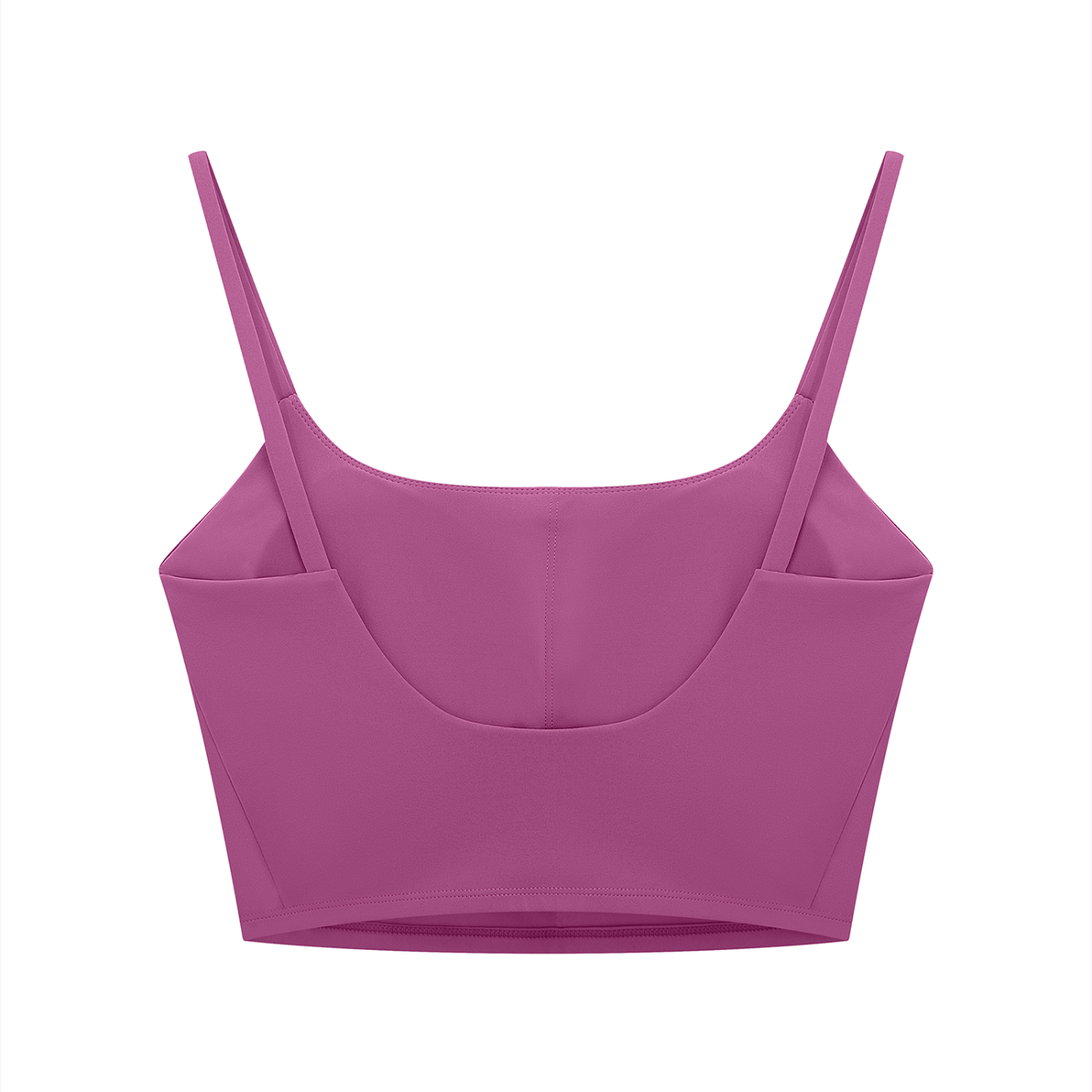 FCR YogaBra