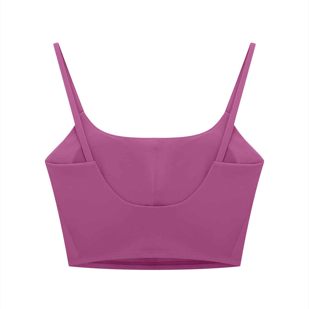 FCR yoga Set