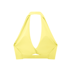 Bastien Bodycon Halter