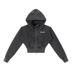 Bastien Vintage Fleece Set