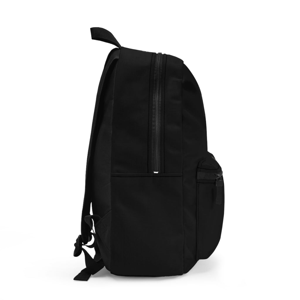 Seugruh Bastien Backpack