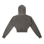 Bastien Vintage Fleece Set
