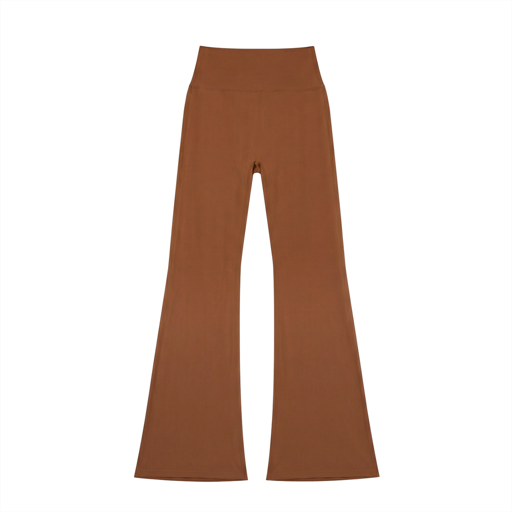 BrandedFlare Leggings