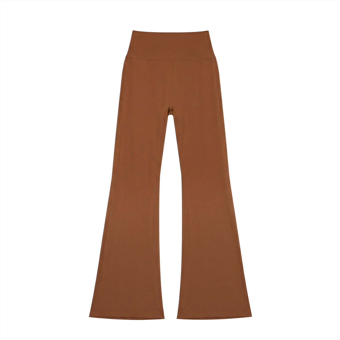 BrandedFlare Leggings