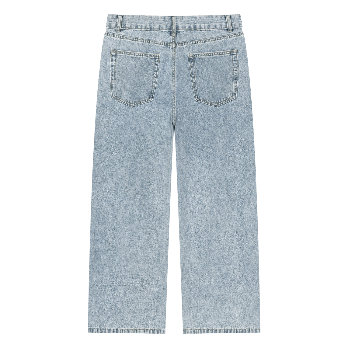 Üg Denim