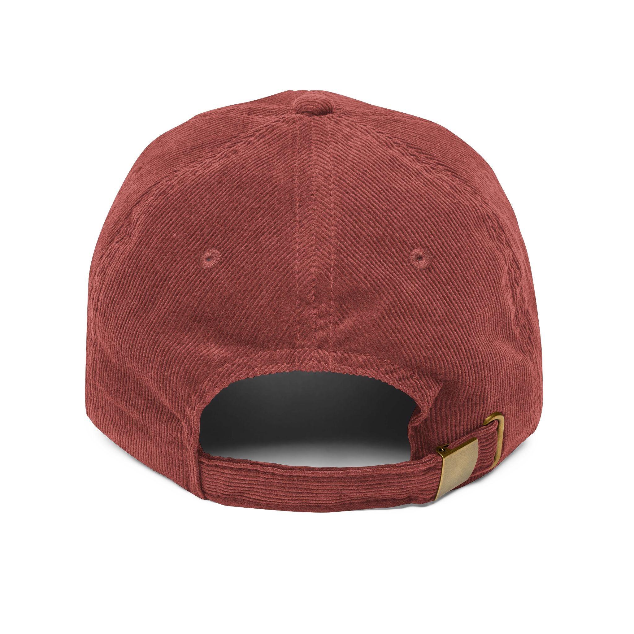 Tête Corduroy Classic