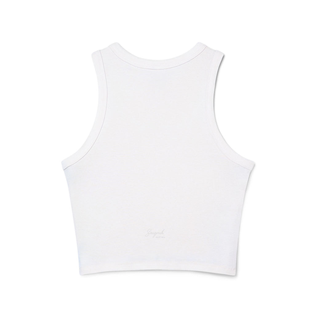 Bastienback logo Tank