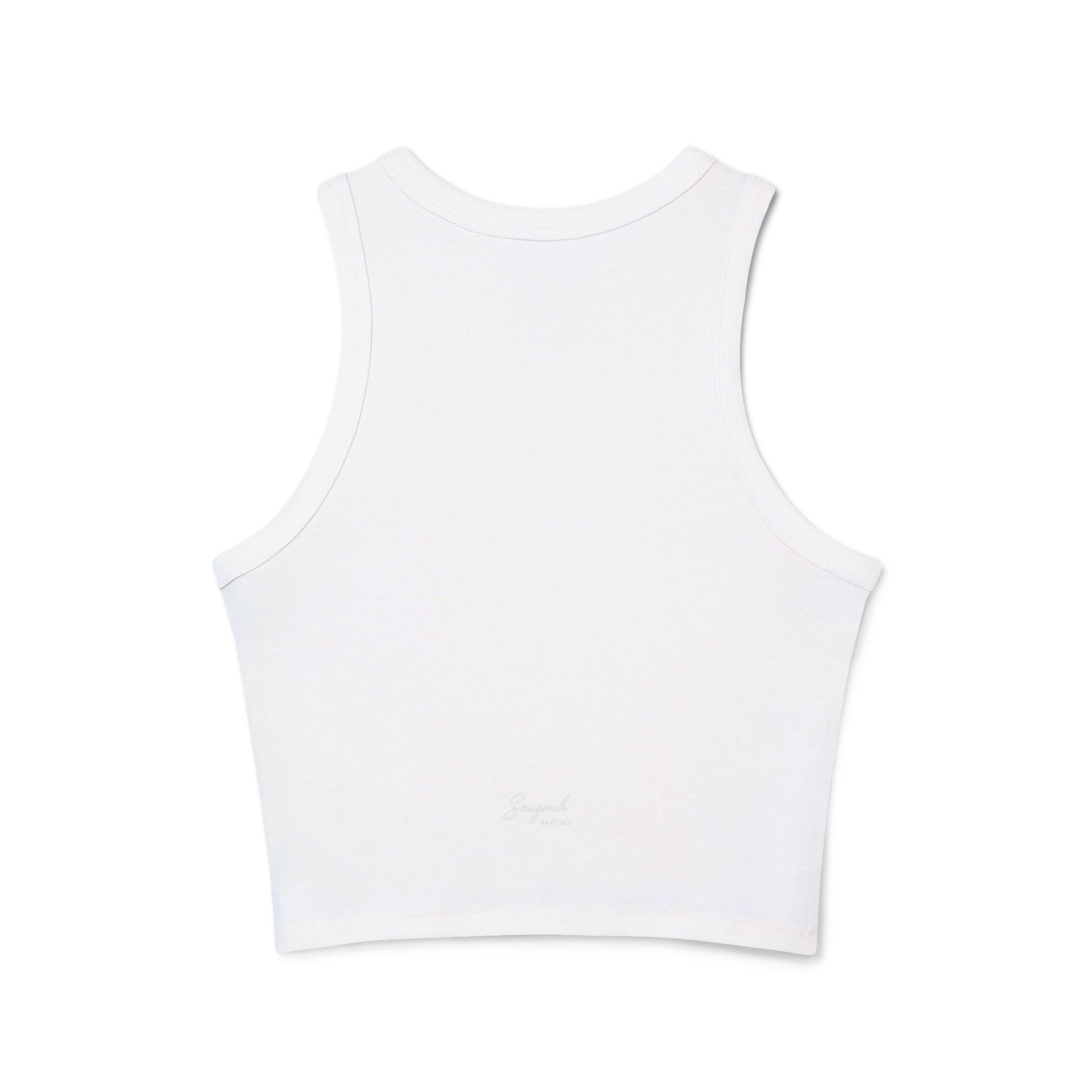 Bastienback logo Tank