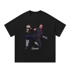 BastienTaker T