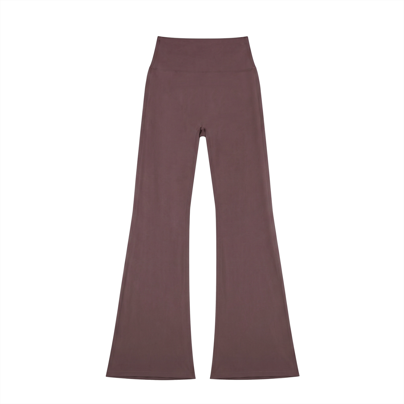 BrandedFlare Leggings