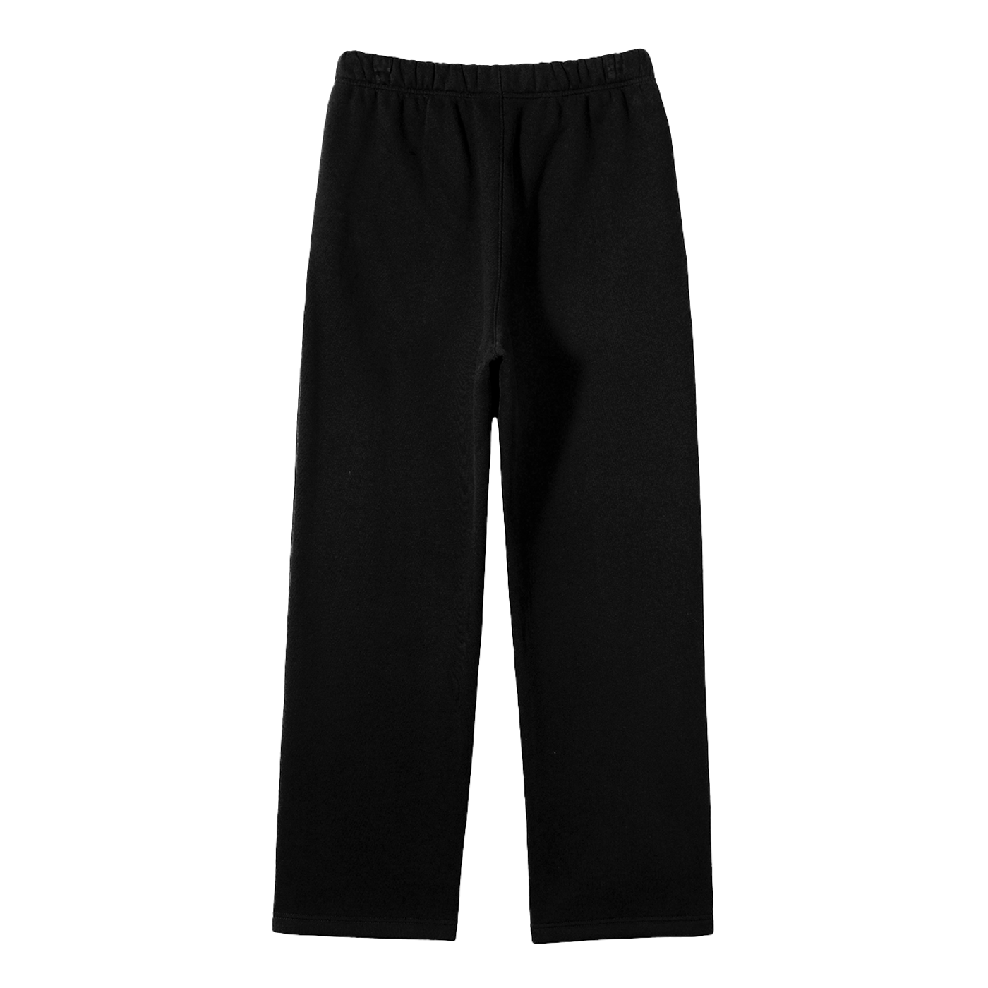 FCRStraight Leg Unisex