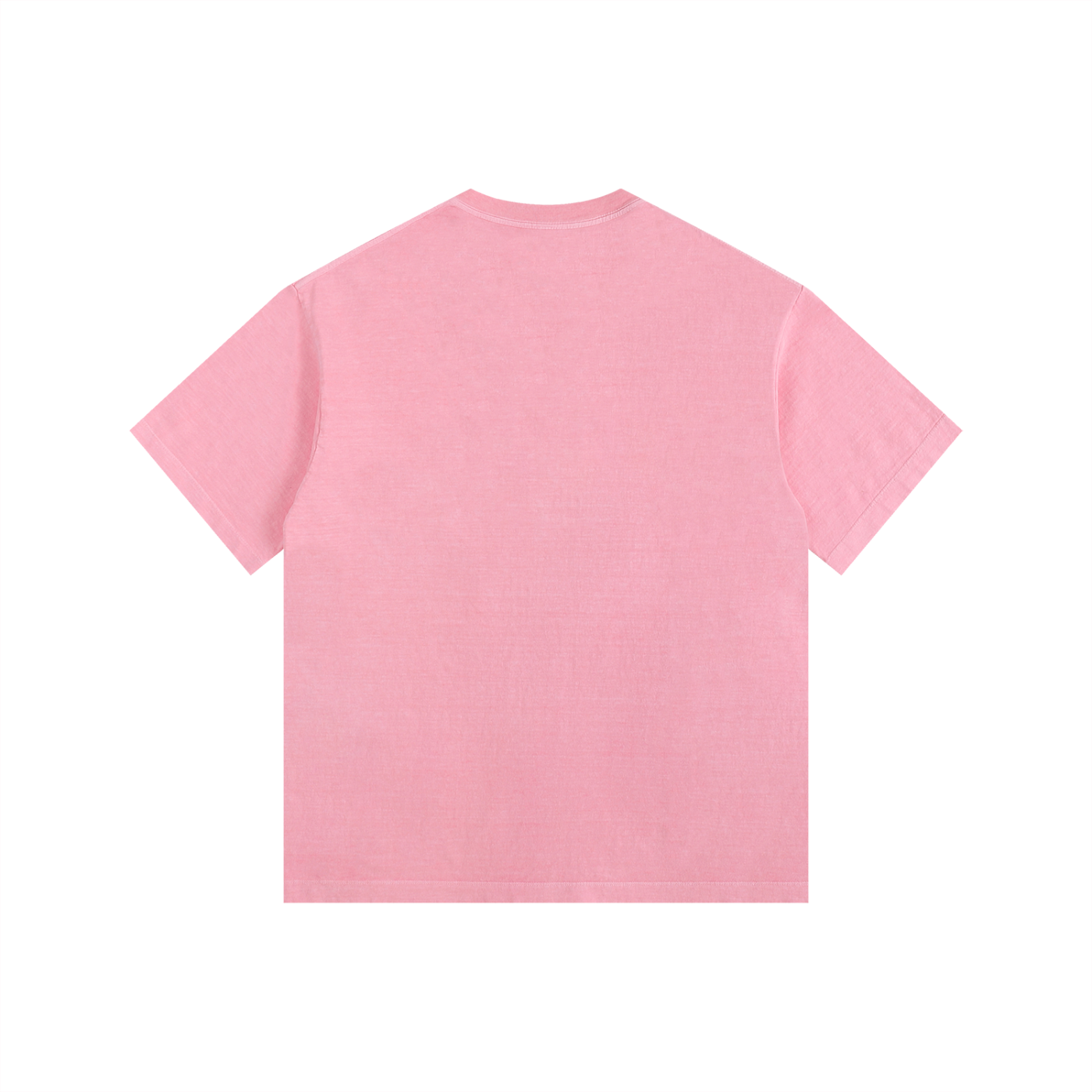FCR Vintage Washed T