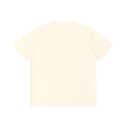 Vintage Wolf T