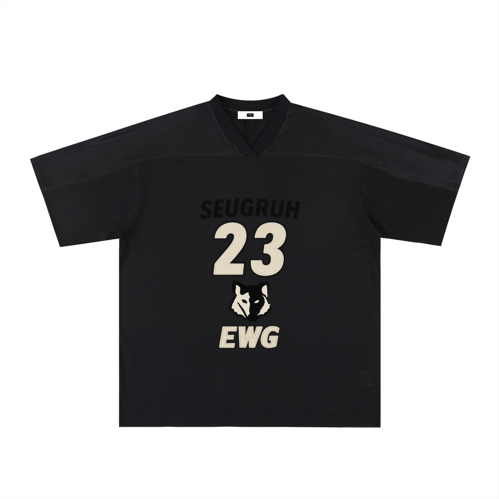 EWG 23 Jersey