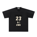 EWG 23 Jersey