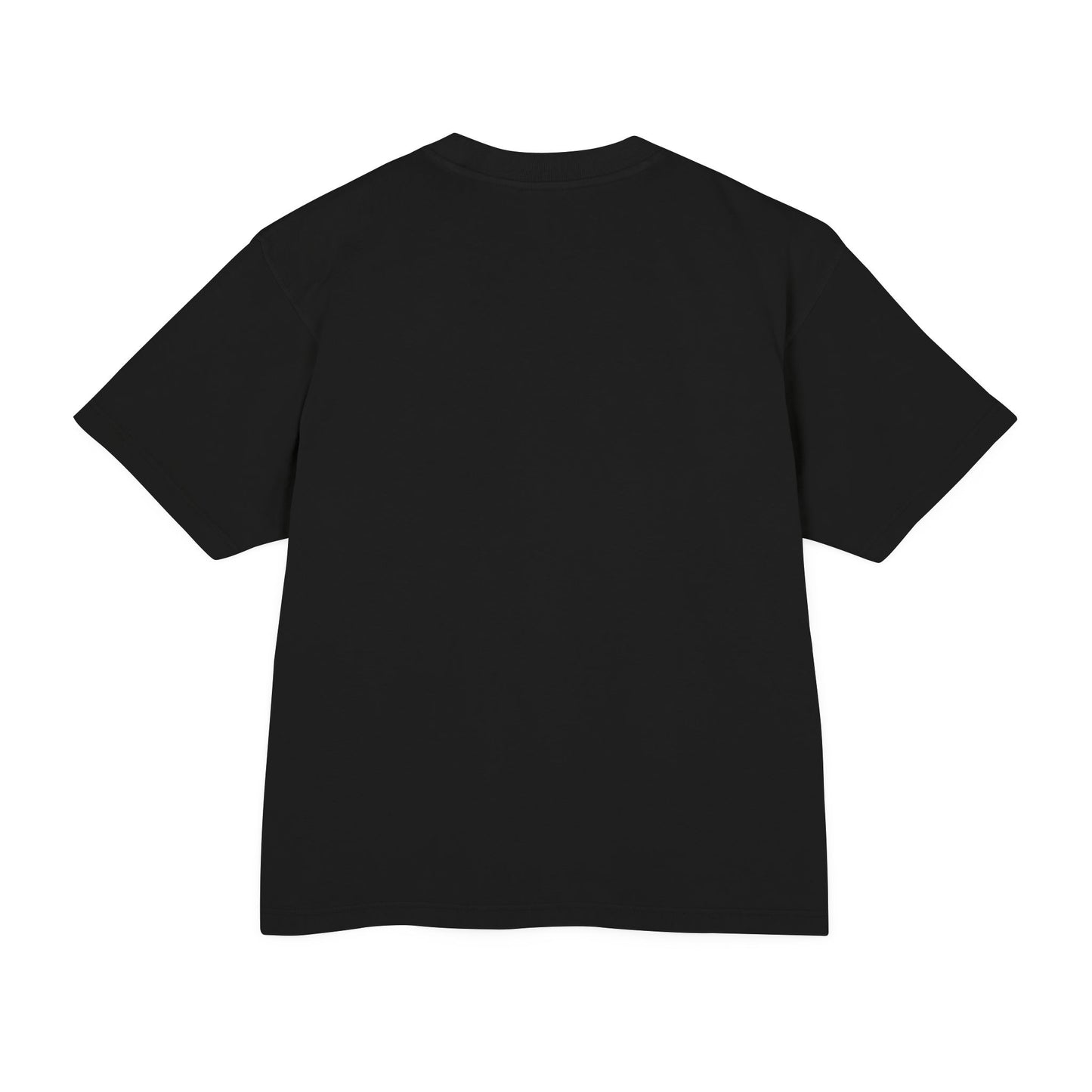Seugruh Kane Graphic Tee