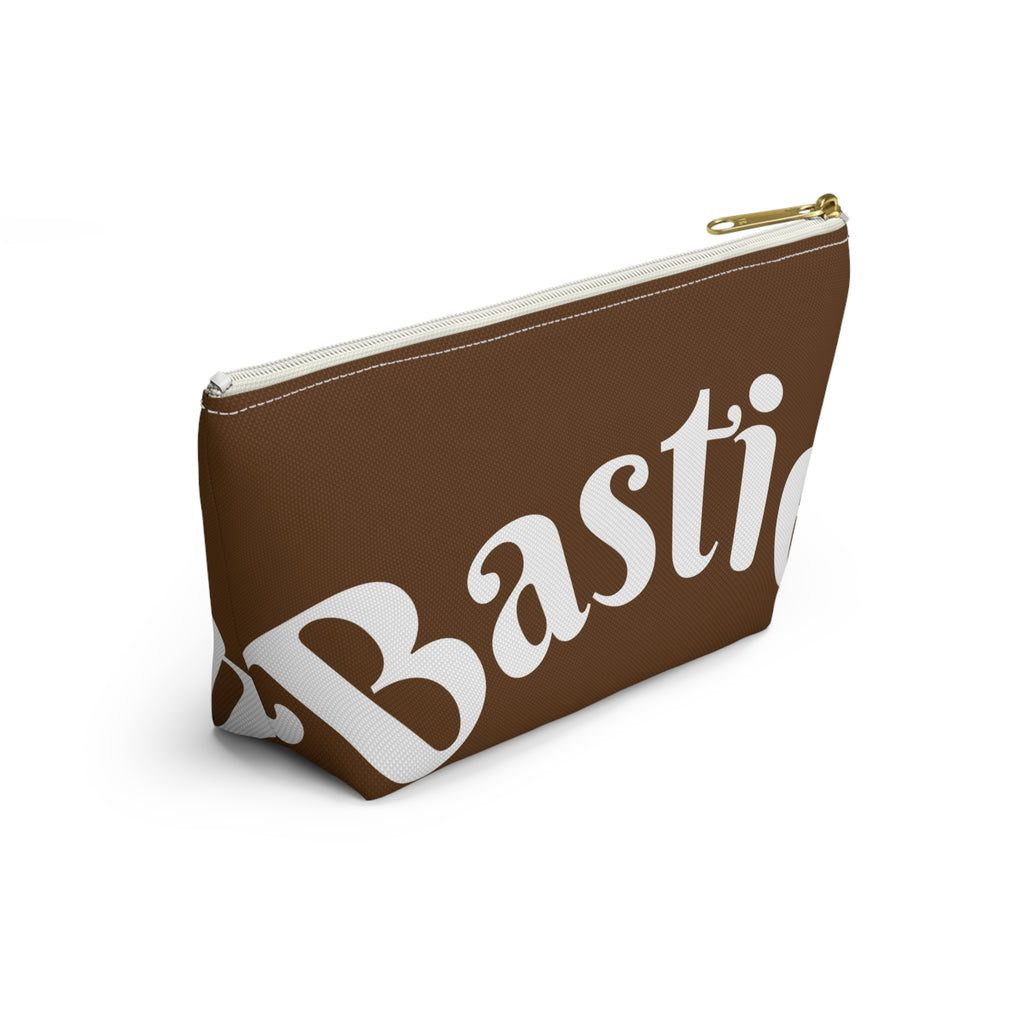 Bastien Pouches