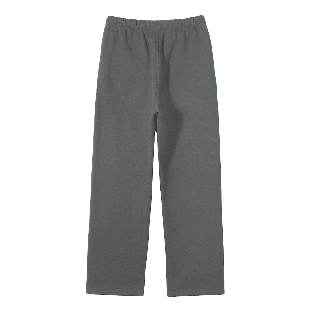 BastienStraight Leg Unisex