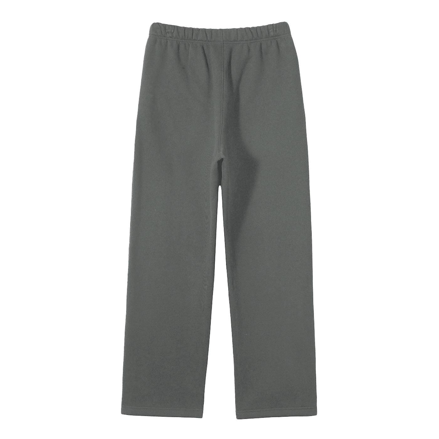 BastienStraight Leg Unisex