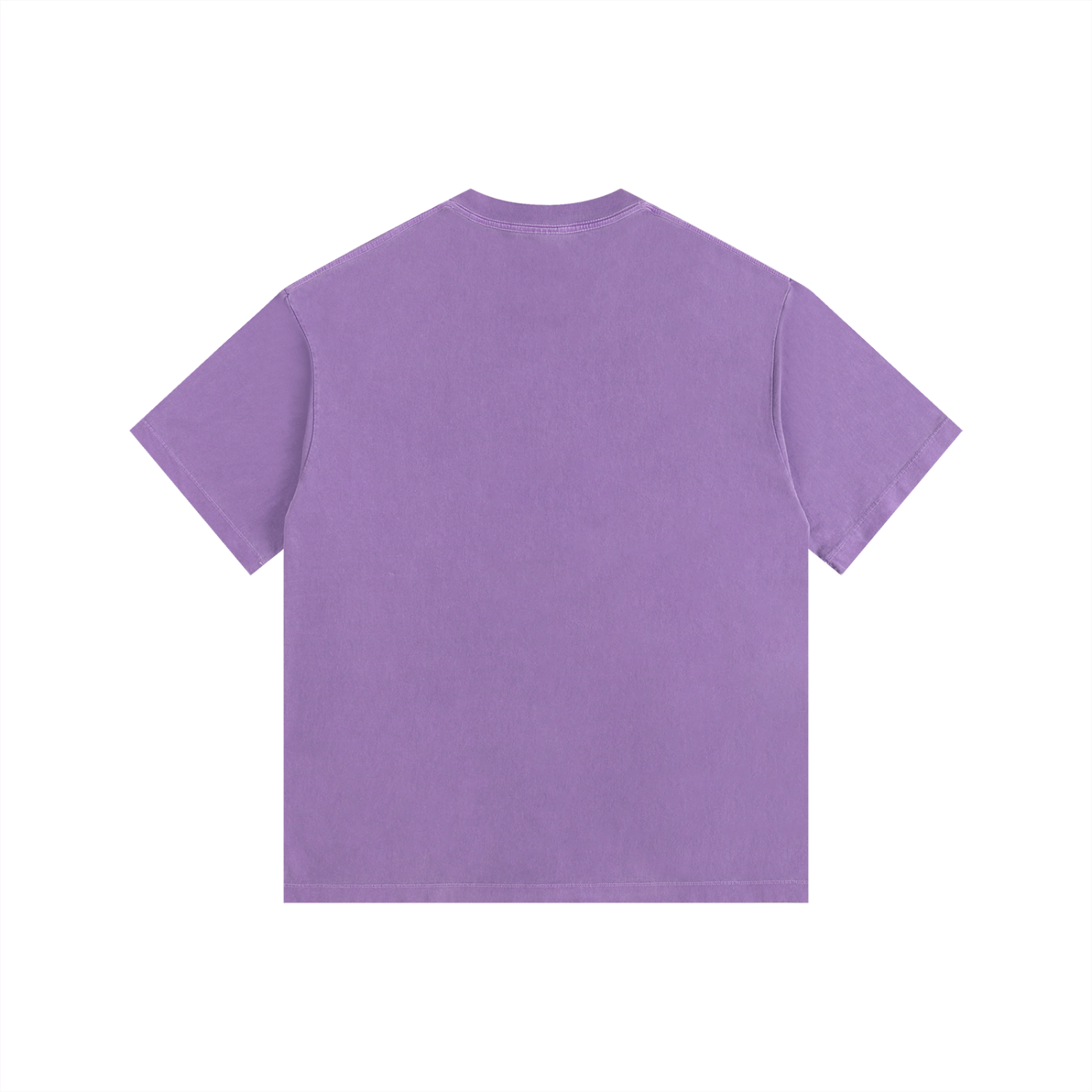 FCR Vintage Washed T