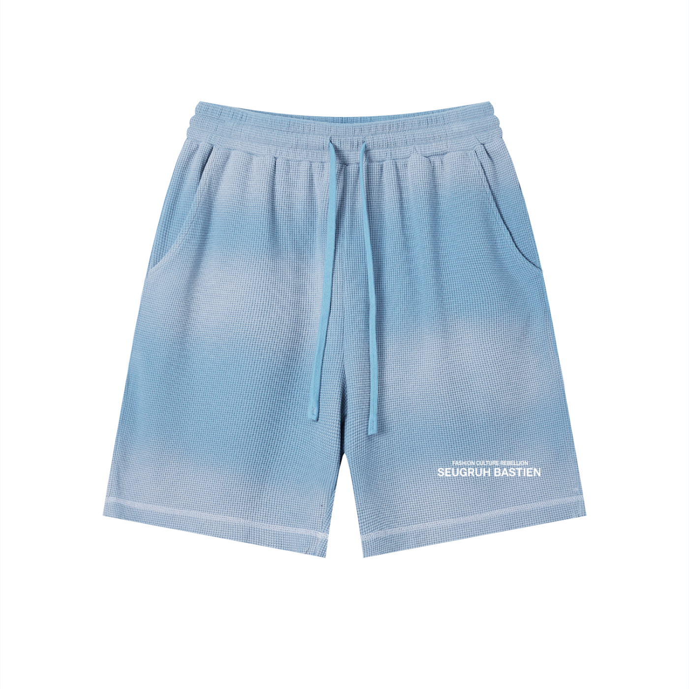 FCR Sun-fade Shorts