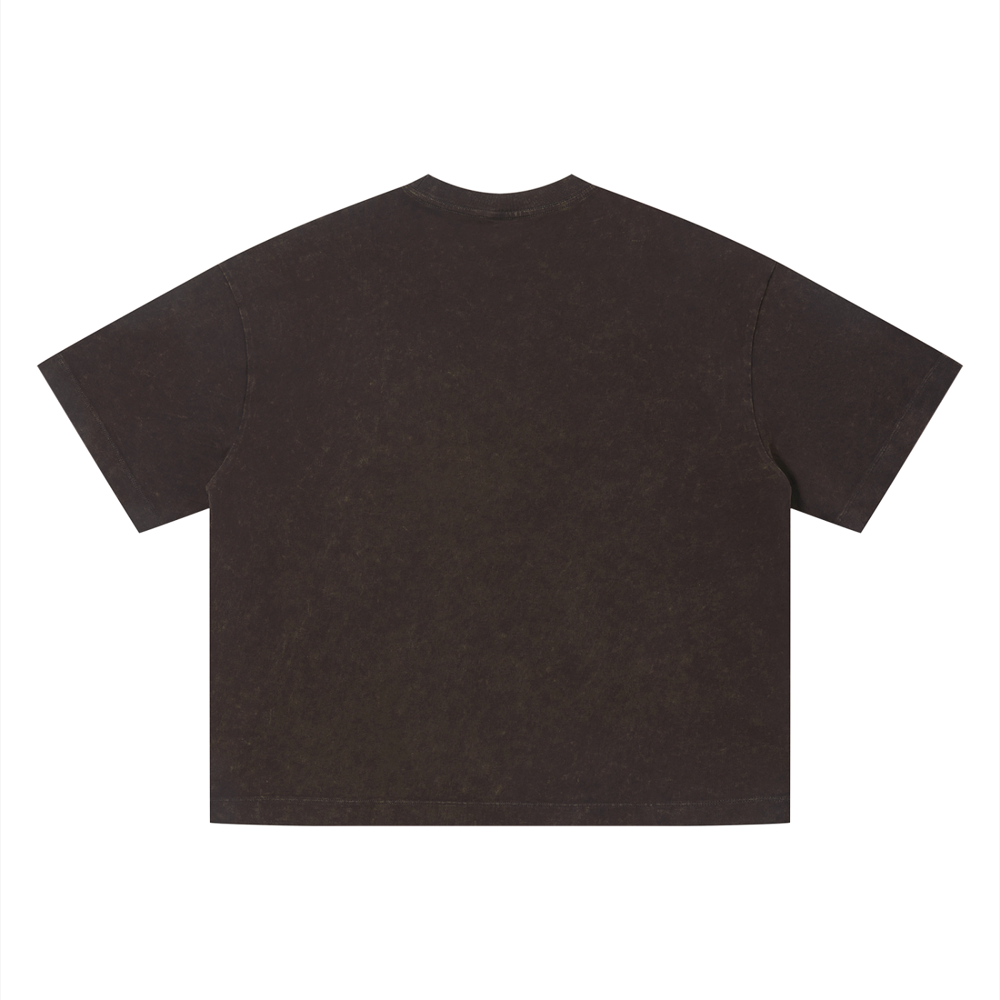 FCR Vintage loose T