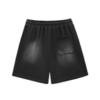 FCR Shorts